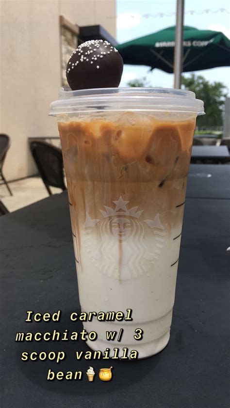Starbucks has some of the highest caffeine amounts of any coffee chain. #starbuckssecretmenudrinks | Starbucks drinks recipes ...