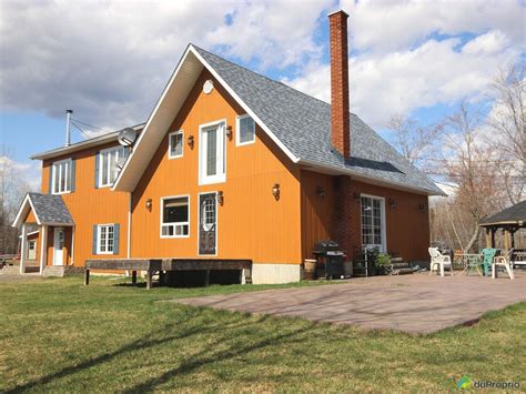 We did not find results for: Fermette à vendre Princeville, 851 route 263 Nord ...