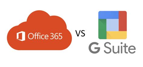 Evolution Of Office Productivity Suites An Overview Of Office 365 And