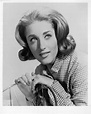 Remembering Lesley Gore, Singer and Feminist Icon | Vogue