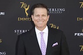 Patrick O'Neal (sportscaster) parents: Meet Ryan O'Neal, Leigh Taylor-Young