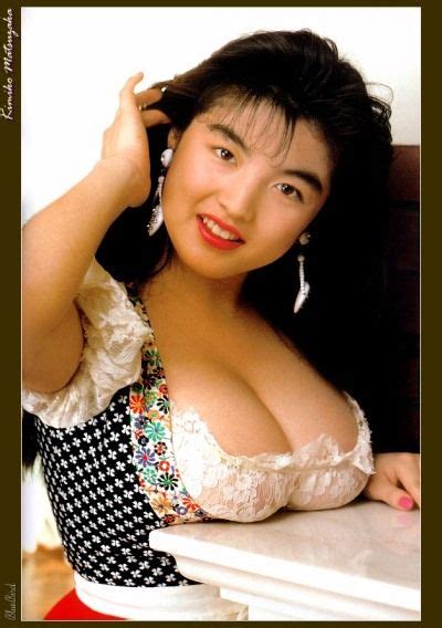 Kimiko Matsuzaka Luv Hot Sex Picture