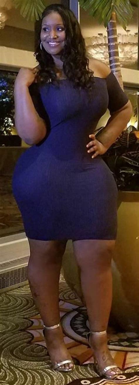 Nice Indeed JP Bbw Sexy Big Girl Fashion Curvy Women Fashion Women S Fashion Thick Girls