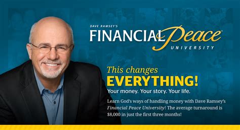 32 Top Pictures Dave Ramsey Approved Financial Advisors Visiting Dave