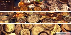 ¿cuánto tiempo tardo en minar un bitcoin? ¿Qué son los SATOSHIS? Unidades de medida de Bitcoin