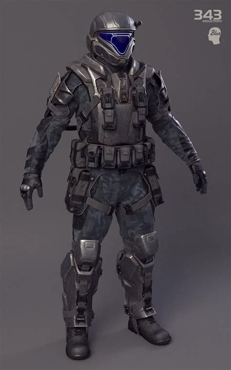 Halo Master Chief Collection Hd Renders Halo Armor Halo Halo Cosplay