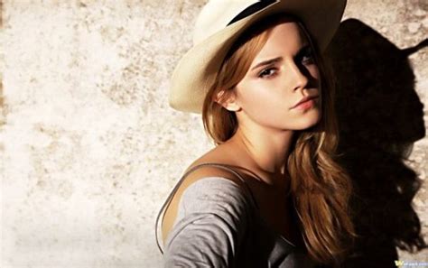 39 Most Hottest Emma Watson Photos You Shouldnt Miss Sfwfun