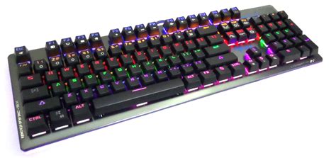 Daftar Harga Keyboard Untuk Komputer Pc Gaming Sarana Biodata