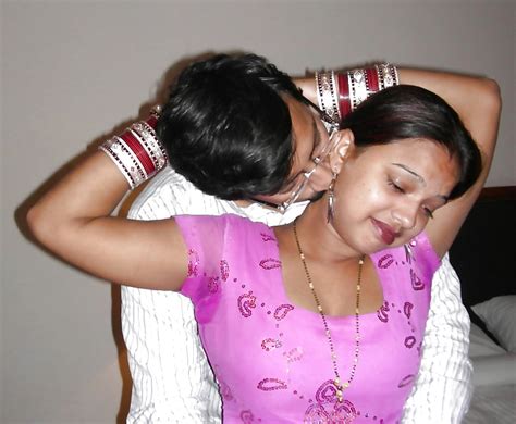 Indian Aunty 13 Porn Pictures Xxx Photos Sex Images 997745 Pictoa