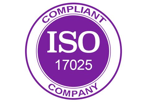 Iso 17025 Compliant Electronica Test Labs