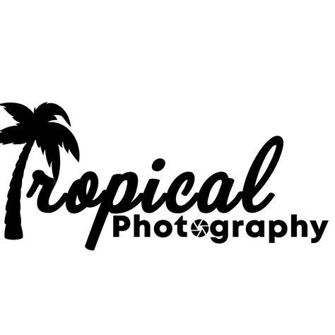 Tropical Photography