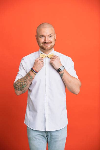 Jeff tarinelli and jason leisge joined resources and and decided on a name. Oddball Tattoo Pictures Stock Photos, Pictures & Royalty ...