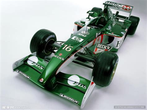 F1一级方程式赛车摄影图交通工具现代科技摄影图库昵图网