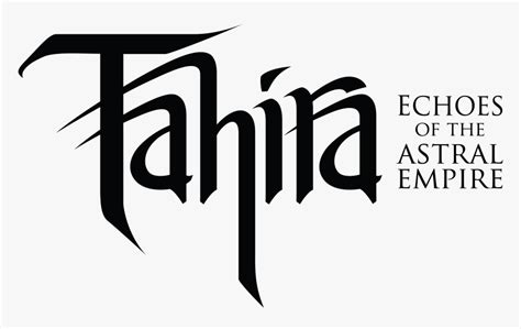 meaning of tahira hd png download kindpng