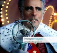 Jeffrey Tambor Characters: Mayor Augustus Maywho Film: How The Grinch ...