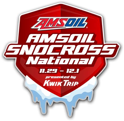 Amsoil Logo Vector At Collection Of Amsoil Logo