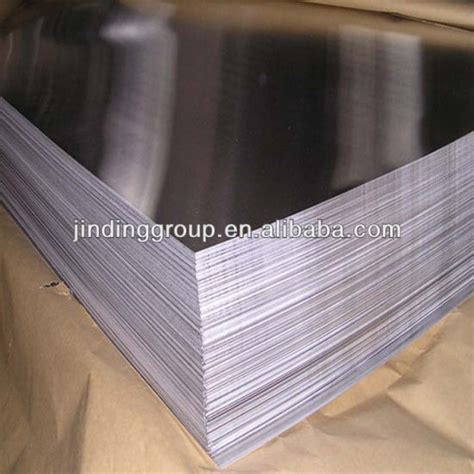 Metals And Alloys Aluminium Sheets And Plates Aluminium 100 X 100mm 2mm