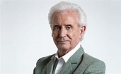 Tony Christie on family life, his glittering career and choosing to be ...