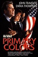 Primary Colors (película 1998) - Tráiler. resumen, reparto y dónde ver ...