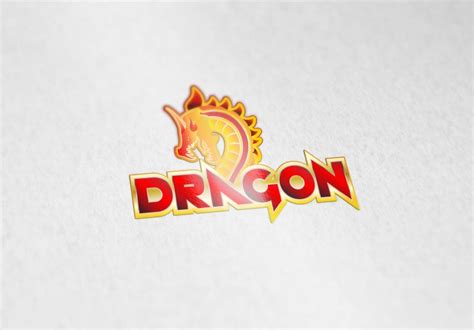 Gaming Stream Logo Concepts By Divyanshu Solanki Truelancer