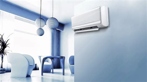 Air Conditioner Wallpapers Wallpaper Cave