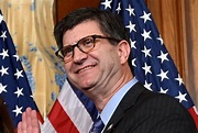 Rep. Brad Schneider calls on the IRS to investigate the NRA's tax ...
