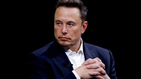 Elon Musk Net Worth Real Time Updates How He Makes His Money Glusea Celebrity Net