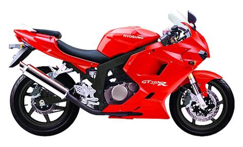 With big size with sporty design, it looks aggressive. Luxury Motorcycle, Exotic Motorcycles, Motorcycle ...