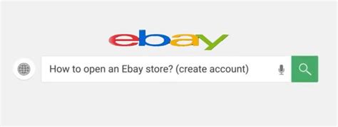 How Can Bulk Edit The Picture For Ebay The Ultimate Guide For Ebay