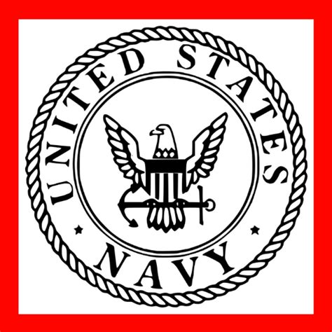 177 Us Navy Svg Cut Files Free Free Download Svg Cut Files
