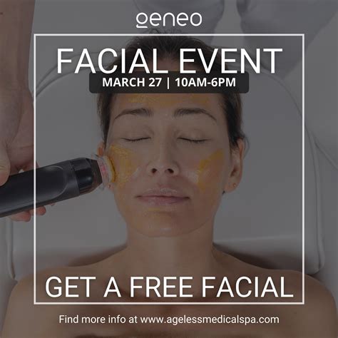 Contouring & Weightloss - Ageless Medical Spa