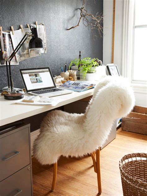 Luscious Design Inspiration To Decorate Your Office Workshop Studio