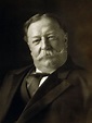 William Howard Taft - Wikiwand