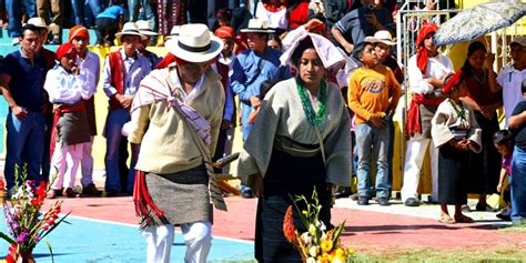 La ciudad de san sebastián o más conocida como donostia, su nombre en euskera es una de las ciudades de españa más apreciadas por el turismo. Fiesta patronal de San Sebastián Huehuetenango | Aprende ...