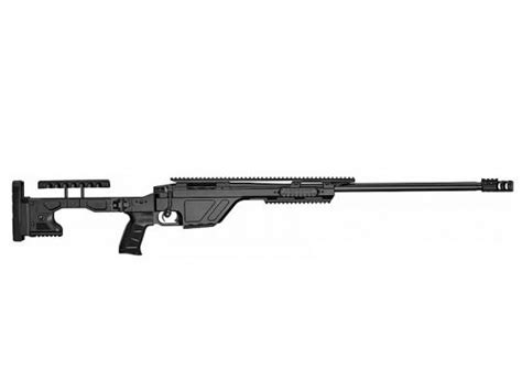 Die Waffenbrüder Cz Tsr Tactical Sniper Rifle Online Kaufen