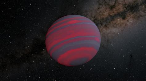 Fast Spinning Brown Dwarfs May Reveal A Rotational Speed Limit