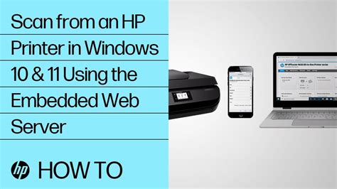 How To Scan Using Hp Printer Solved Scanning A 8 12 X 14 Document