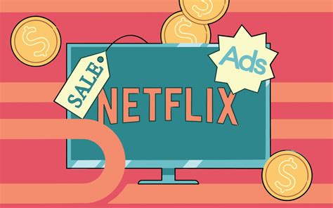 Disney+, Netflix Ad Tiers Are Bringing New Inventory