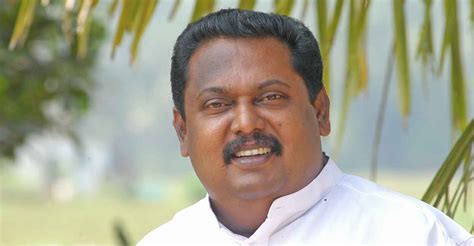 Ncp Leader Jimmy George Remembered On Fifth Death Anniversary Kerala