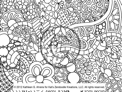 Free printable avocado coloring pages. Psychedelic coloring pages to download and print for free