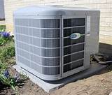 Carrier Air Conditioner Warranty Registration Images