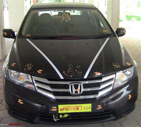 The somewhat uniquely designed city, referred to by honda as tall boy style, was also marketed abroad and was available in a number of versions. Modded Front Grill for the Honda City? - Team-BHP