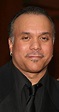 Howard Hewett - IMDb