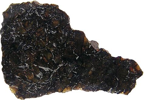 Meteorites Australia Collection Achondrites Meteorites Australia