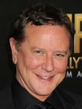 Judge Reinhold Pictures - Rotten Tomatoes