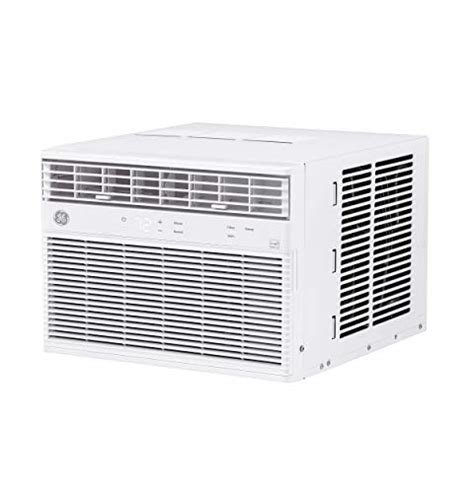 Best Wifi Air Conditioner In 2024 In Depth Reviews