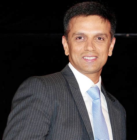 Dravid synonyms, dravid pronunciation, dravid translation, english dictionary definition of dravid. India's series loss to New Zealand a blessing in disguise ...