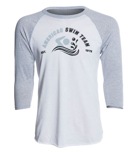 Championship Shirts Swim Shirt Designs Swim Shirts Usa Swimming