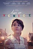 Alex of Venice | Film 2014 - Kritik - Trailer - News | Moviejones
