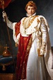 2 décembre 1804 - Sacre de Napoléon Ier - Herodote.net
